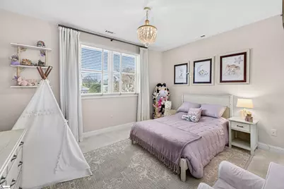 101 Bell Road, Greenville, SC 29607 - Photo 26