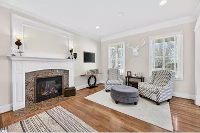 101 Bell Road, Greenville, SC 29607 - Photo 10