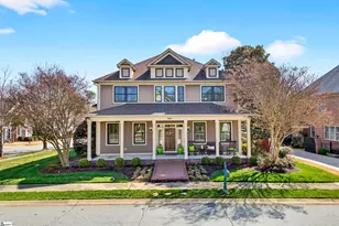 101 Bell Rd, Greenville, SC 29607 - Photo 1