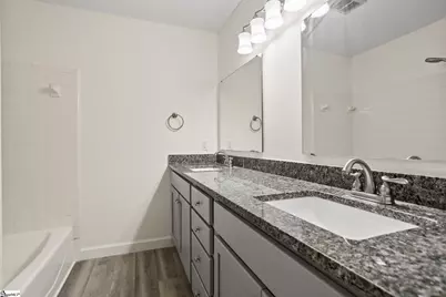 231 Goldfinch Circle, Greer, SC 29650 - Photo 28