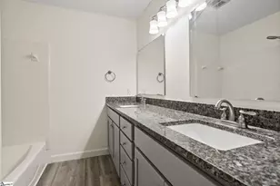 231 Goldfinch Cir, Greer, SC 29650 - Photo 28