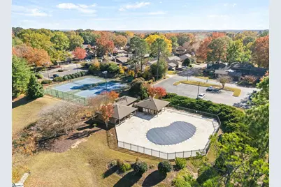 231 Goldfinch Circle, Greer, SC 29650 - Photo 32