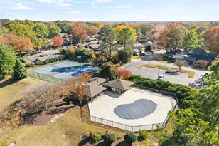 231 Goldfinch Cir, Greer, SC 29650 - Photo 32