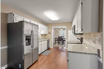 231 Goldfinch Circle, Greer, SC 29650 - Photo 6