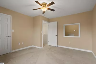 231 Goldfinch Circle, Greer, SC 29650 - Photo 26