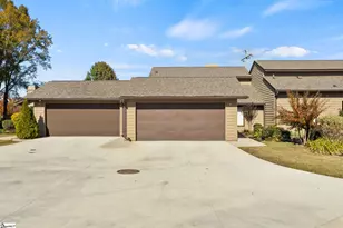 231 Goldfinch Cir, Greer, SC 29650 - Photo 1