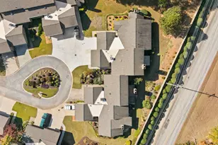 231 Goldfinch Cir, Greer, SC 29650 - Photo 34