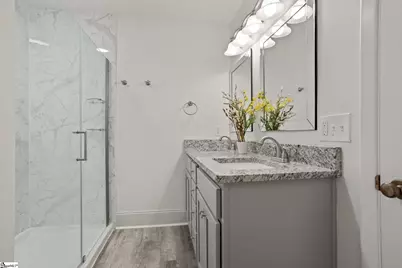 231 Goldfinch Circle, Greer, SC 29650 - Photo 14