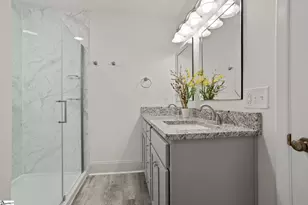 231 Goldfinch Cir, Greer, SC 29650 - Photo 14