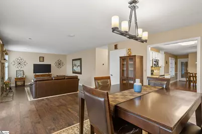 231 Goldfinch Circle, Greer, SC 29650 - Photo 8