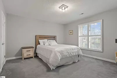 231 Goldfinch Circle, Greer, SC 29650 - Photo 12