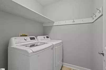 231 Goldfinch Circle, Greer, SC 29650 - Photo 16