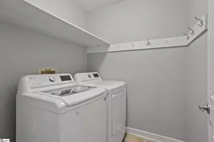 231 Goldfinch Cir, Greer, SC 29650 - Photo 16