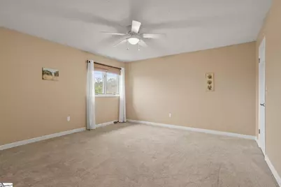 231 Goldfinch Circle, Greer, SC 29650 - Photo 30