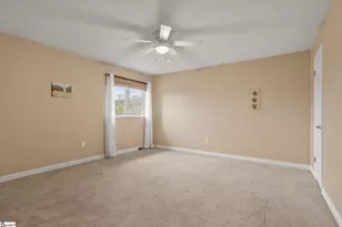 231 Goldfinch Cir, Greer, SC 29650 - Photo 30