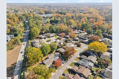 231 Goldfinch Circle, Greer, SC 29650 - Photo 38