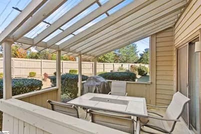 231 Goldfinch Circle, Greer, SC 29650 - Photo 18