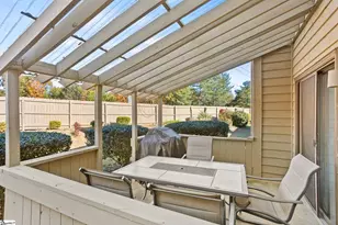 231 Goldfinch Cir, Greer, SC 29650 - Photo 18