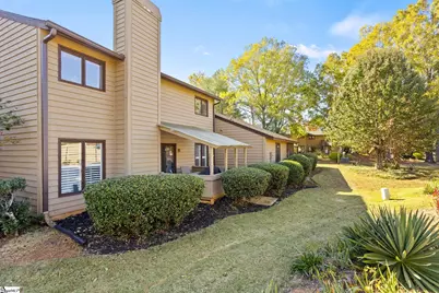 231 Goldfinch Circle, Greer, SC 29650 - Photo 20