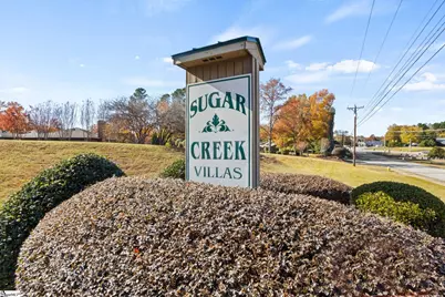 231 Goldfinch Circle, Greer, SC 29650 - Photo 40