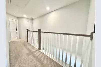 339 Stirrup Court, Greer, SC 29651 - Photo 20