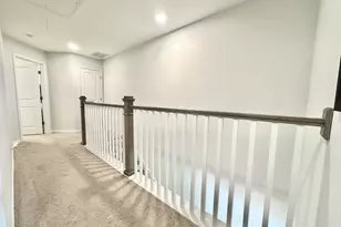 339 Stirrup Ct, Greer, SC 29651 - Photo 20