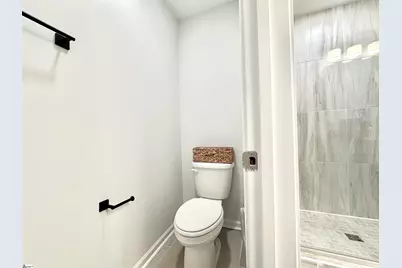 339 Stirrup Court, Greer, SC 29651 - Photo 16