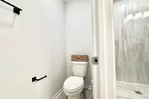 339 Stirrup Ct, Greer, SC 29651 - Photo 16