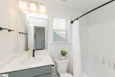 339 Stirrup Court, Greer, SC 29651 - Photo 32