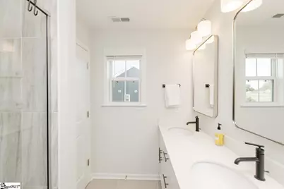 339 Stirrup Court, Greer, SC 29651 - Photo 14