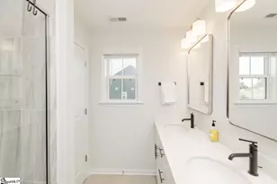 339 Stirrup Ct, Greer, SC 29651 - Photo 14