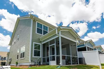 339 Stirrup Court, Greer, SC 29651 - Photo 30