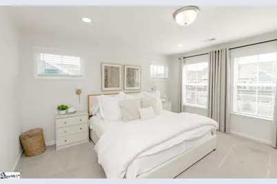 339 Stirrup Court, Greer, SC 29651 - Photo 12