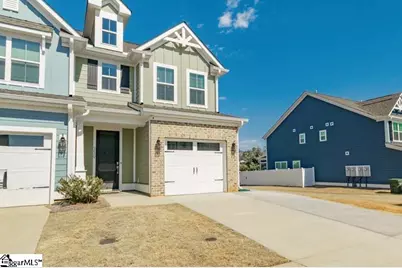 339 Stirrup Court, Greer, SC 29651 - Photo 44