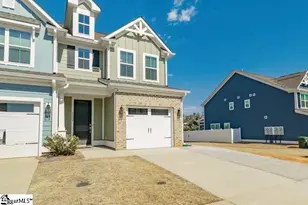 339 Stirrup Ct, Greer, SC 29651 - Photo 44