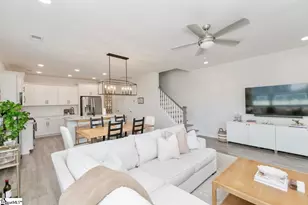 339 Stirrup Ct, Greer, SC 29651 - Photo 10