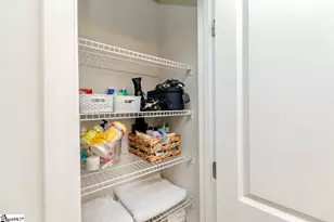 339 Stirrup Ct, Greer, SC 29651 - Photo 18