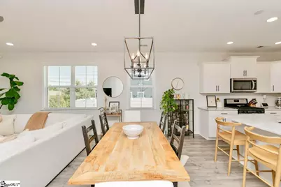 339 Stirrup Court, Greer, SC 29651 - Photo 2