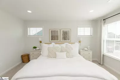 339 Stirrup Court, Greer, SC 29651 - Photo 8