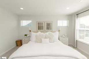 339 Stirrup Ct, Greer, SC 29651 - Photo 8