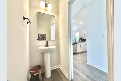 339 Stirrup Court, Greer, SC 29651 - Photo 10