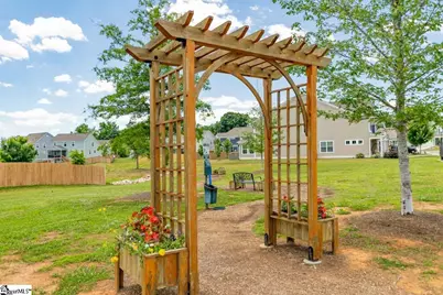 339 Stirrup Court, Greer, SC 29651 - Photo 26