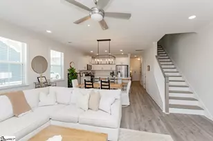 339 Stirrup Ct, Greer, SC 29651 - Photo 40