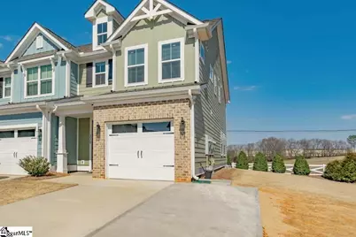 339 Stirrup Court, Greer, SC 29651 - Photo 42