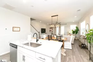 339 Stirrup Ct, Greer, SC 29651 - Photo 38