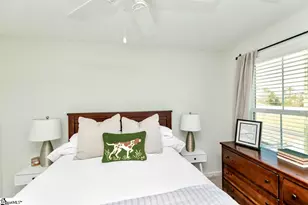 339 Stirrup Ct, Greer, SC 29651 - Photo 24