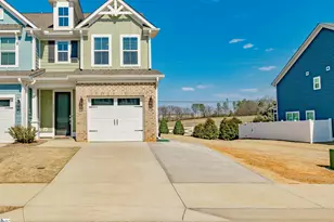 339 Stirrup Ct, Greer, SC 29651 - Photo 2
