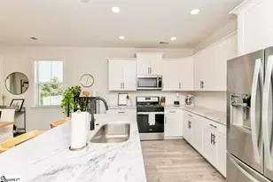 339 Stirrup Ct, Greer, SC 29651 - Photo 10