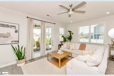 339 Stirrup Court, Greer, SC 29651 - Photo 4