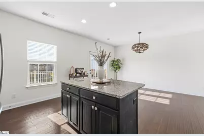 236 Rocky Slope Road, Greenville, SC 29607 - Photo 10